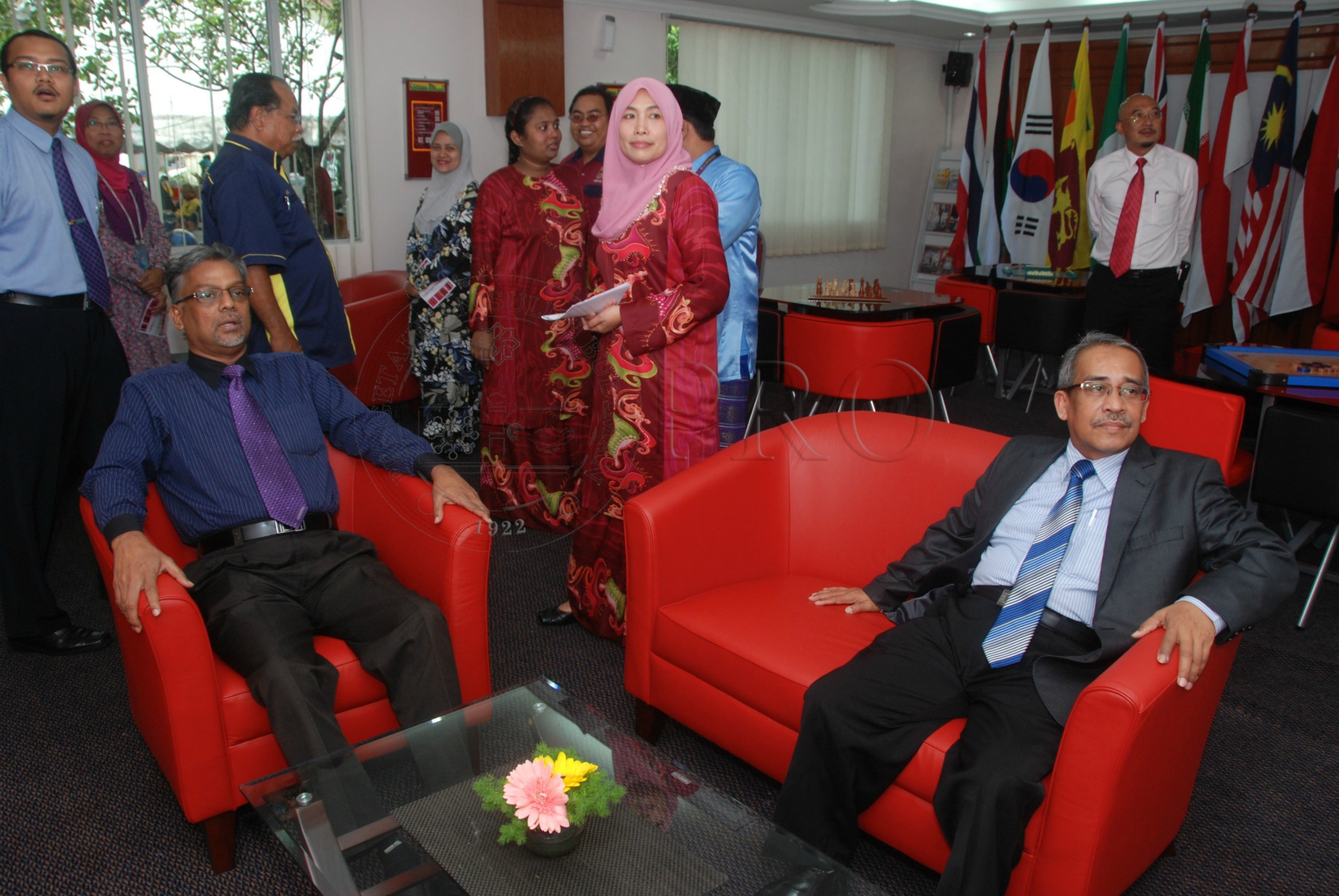 PRO 12 136 food DSC 9212